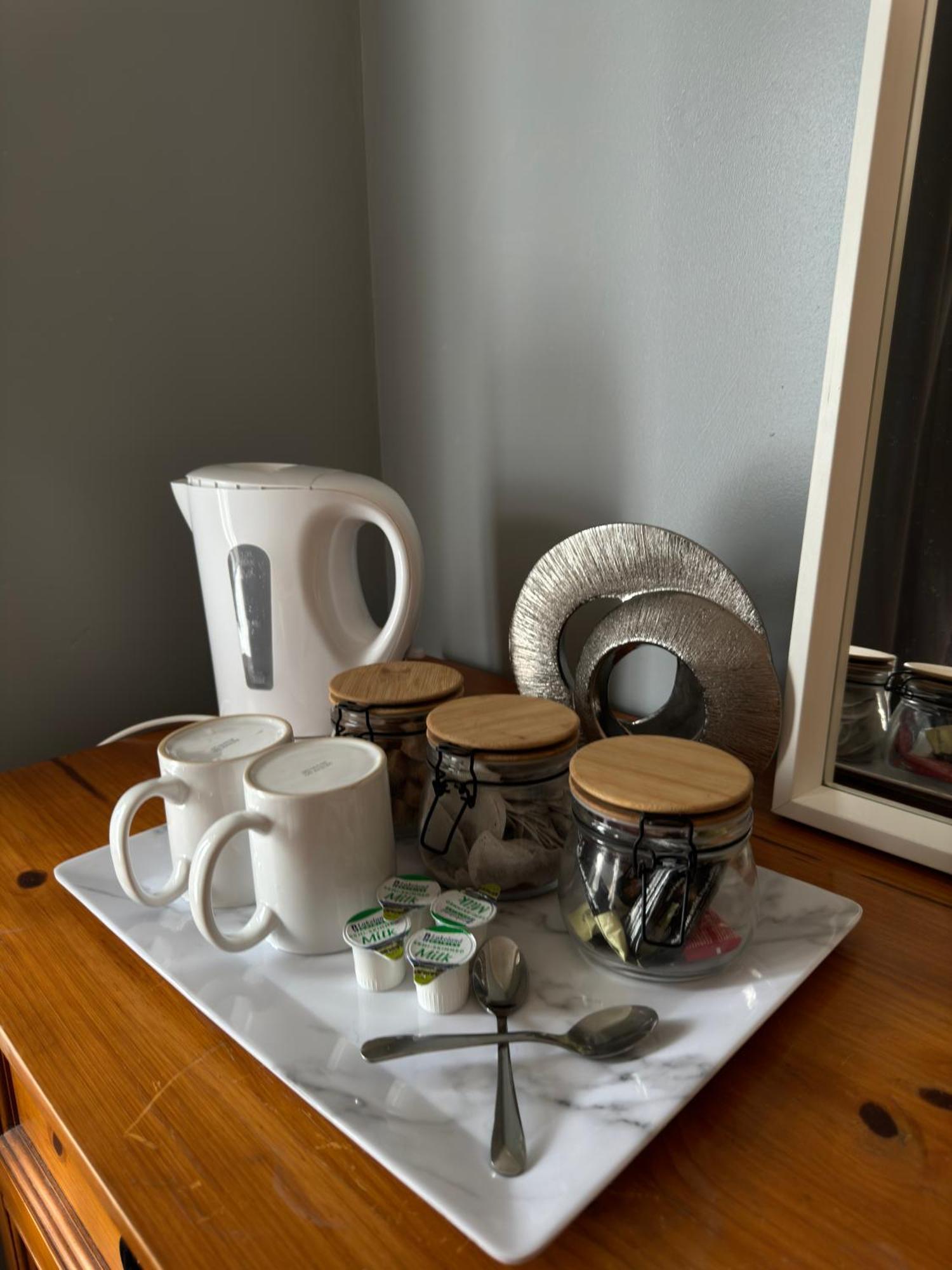 Apartament House Near To Castlecourt Shopping Belfast Zewnętrze zdjęcie